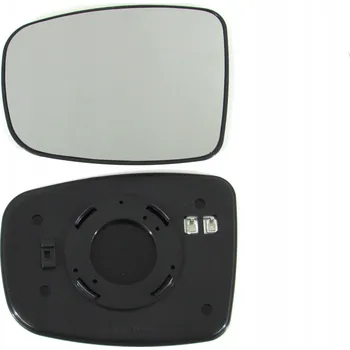 Soustava řízení SKLO ZPĚTNÉHO ZRCÁTKA I10, 04.08- 4003545E