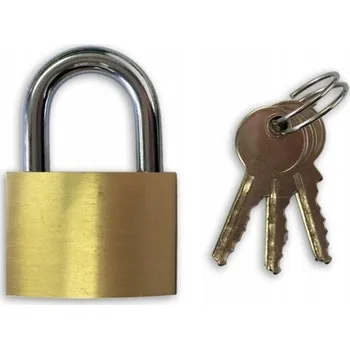 IP kamera Zabezpečení kola zámkem Quality Bike Products QBP