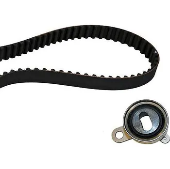 ozubení,sada rozvodového řemene HEPU 20-1162