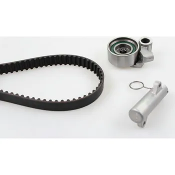 ozubení,sada rozvodového řemene HEPU 20-1926