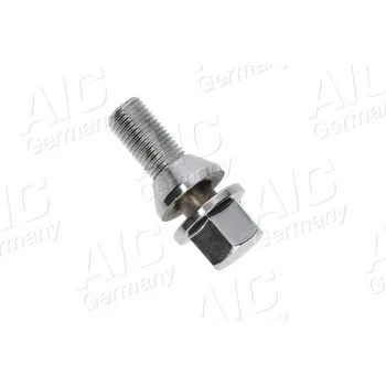 Poklice na kolo Sroub kola AIC 75949