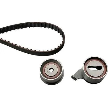 ozubení,sada rozvodového řemene HEPU 20-1219