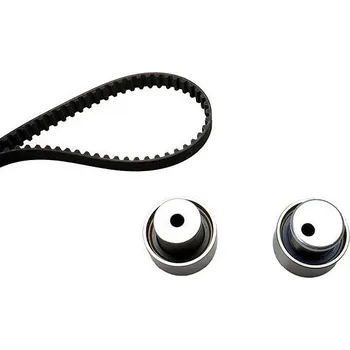 ozubení,sada rozvodového řemene HEPU 20-1112