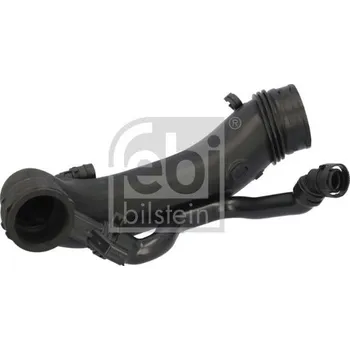 Turbodmychadlo hadicka plniciho vzduchu FEBI BILSTEIN 193743