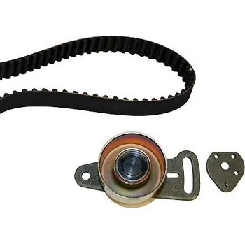 ozubení,sada rozvodového řemene HEPU 20-1091