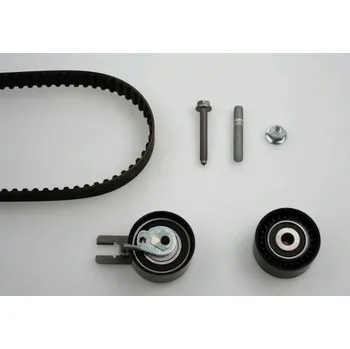 ozubení,sada rozvodového řemene HEPU 20-1297