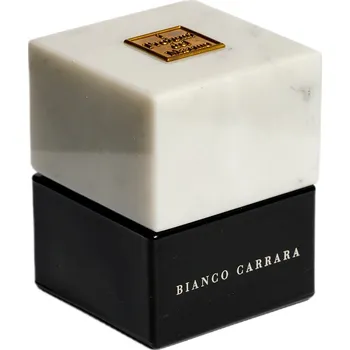 Unisex parfém I Profumi Del Marmo Bianco Carrara Parfemovaná voda 50ml, unisex