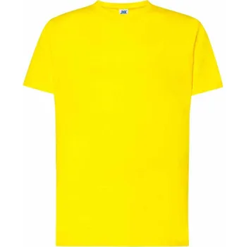 Pánské tričko Pracovní tričko JHK TSRA 170 L