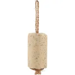 Zolux Válec lojový s moučnými červy pro…