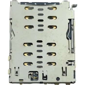 Čtečka SIM karty Xiaomi Mi 9T PRO