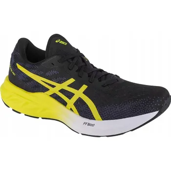 Pánská sportovní obuv ASICS DYNABLAST 3 (vel. 46) Pánské běžecké boty