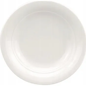 Talíř Hluboký talíř na polévku SCHÖNWALD