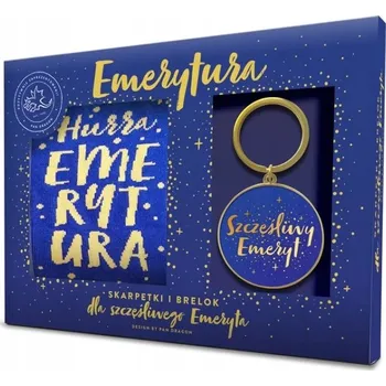 Vrták Sada 3 PAN Dragon