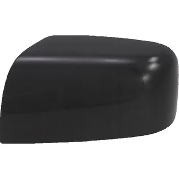 Zavěšení kol Pouzdro vnějšího zrcátka levé POLCAR 275154TE