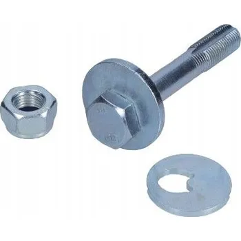 Zavěšení kol Maxgear 49-5075 Šroub pro nastavení odklonu kola