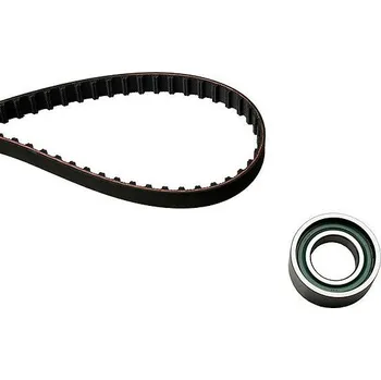 ozubení,sada rozvodového řemene HEPU 20-1093