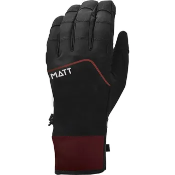 Rukavice Rukavice MATT RABASSA SKIMO GLOVES Uni velikost S