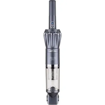 Vysavač ETA Handy Jet 3427 90000 šedý