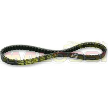 MALOSSI X-Kevlar zesílený převodový řemen 6115277