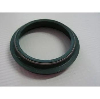 Prachovka do vidlic Marzocchi pr. 50 B533279 2H70642190