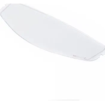 Helma na motorku Pinlock 70 na plexi SCORPION EXO-S1 čirý 2H1391934