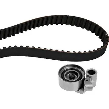 ozubení,sada rozvodového řemene HEPU 20-1722