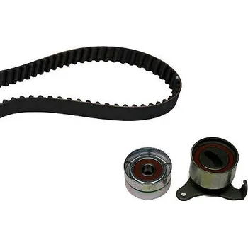 ozubení,sada rozvodového řemene HEPU 20-1161