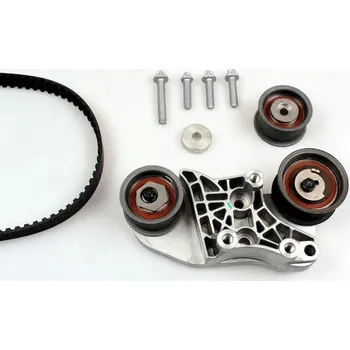 ozubení,sada rozvodového řemene HEPU 20-1740