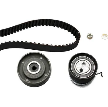 ozubení,sada rozvodového řemene HEPU 20-1378