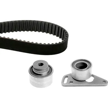 ozubení,sada rozvodového řemene HEPU 20-1200