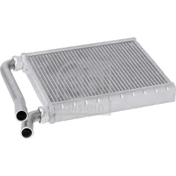 Výměník tepla Vymenik tepla, Vnitrni vytapeni FEBI BILSTEIN 194934