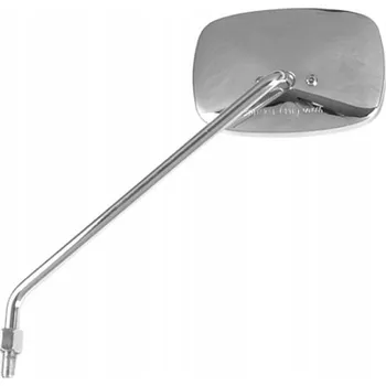 Zrcátko pro motocykl ZRCÁTKO LEVÉ VICMA E450I