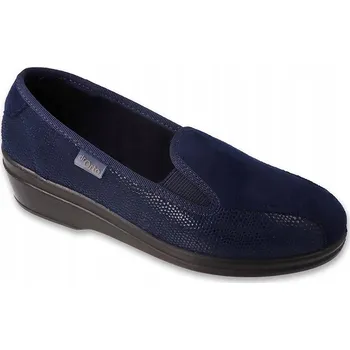 Dámské polobotky Befado dámské polobotky velikost 35