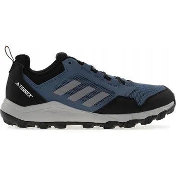Pánská běžecká obuv Adidas Běžecké boty adidas Terrex Tracerocker 2 M velikost 42 2/3