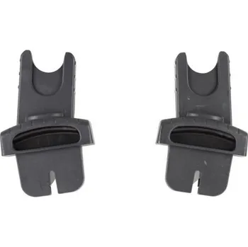 Kočárek G-MINI Adaptér na kočárek G-MINI HERO