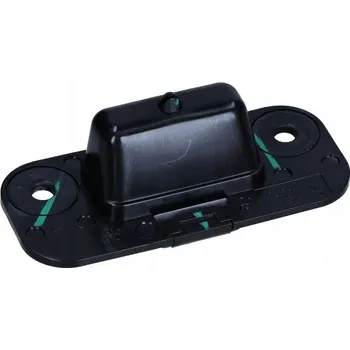 Posilovač řízení Renault OE 8200075742