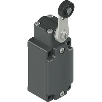 spínaný zdroj PIZZATO Spínač FD952 6A koncový IP67 PZ-FD952