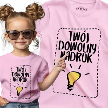 Chlapecké oblečení Gartees dětské tričko černé bavlna velikost 152