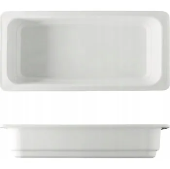 Obraz GN nádoba G.Benedikt 65 mm porcelán