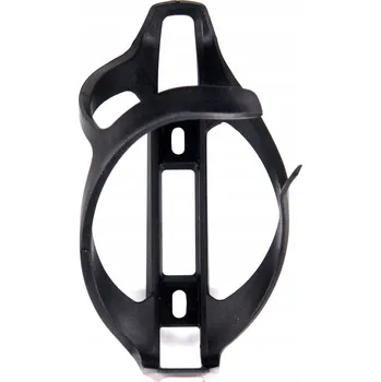 Košík na láhev Držák lahev na pití Verso 130520 černý