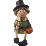 Morex X7437 skřítek podzimníček