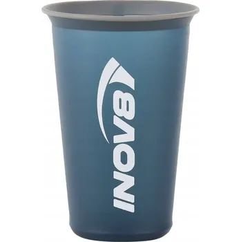SKLÁDACÍ HRNEK INOV-8 SPEEDCUP 0.2 - 200 ml