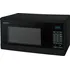 Mikrovlnná trouba Sharp R270BK