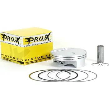 Píst motoru PROX píst HONDA CRF 450R 13-16 12.5:1 (95.97mm) (PROX píst HONDA CRF 450R 13-16 12.5:1 (95.97mm))