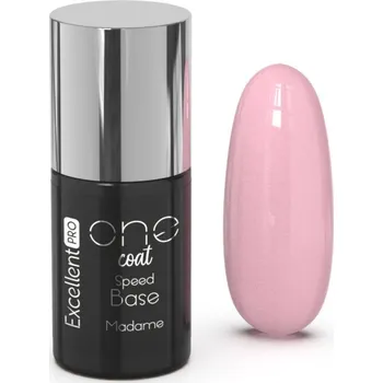 Podkladová báze na tvář Excellent PRO Podkladová Speed Base Madame 7g
