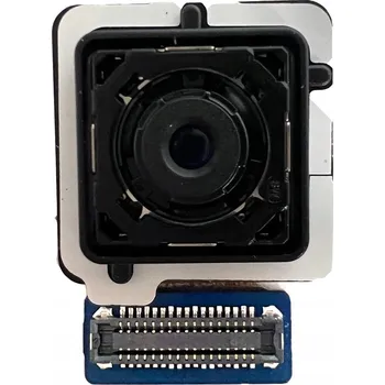 Kamera pro mobilní telefon Zadní kamera / Fotoaparát Samsung A10 (SM-A105F)