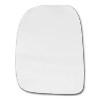 Posilovač řízení VLOŽENÍ ZRCÁTKA FORD TRANSIT MK5 V LIFT 1996-2000 L