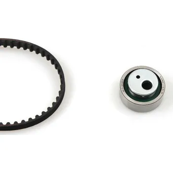 ozubení,sada rozvodového řemene HEPU 20-1132