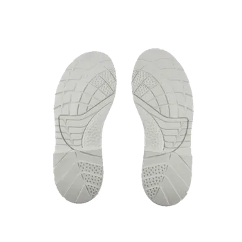 Moto obuv Podrážky FORMA MX-S SPPC320 blé, pár 2H23279643