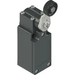 PIZZATO Spínač FM554 koncový PZ-FM554